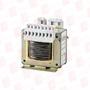 EATON CORPORATION UTI0,315-115