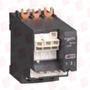 SCHNEIDER ELECTRIC LU2MB0ES