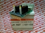 HONEYWELL 191159