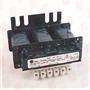 ALLEN BRADLEY 1321-3R500-C