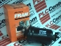 FRAM G5259