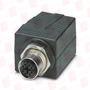 PHOENIX CONTACT VS-BH-M12FSX-10G-RJ45/180