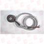 ENCODER PRODUCTS 15T-14SD-4096A5RHV-F04