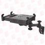 RAM MOUNTING SYSTEMS INC RAM-109V-234U