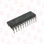 PYRAMID SEMICONDUCTOR P93U422-35PC
