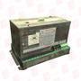 ION SYSTEMS INC PM-0507B001-06