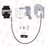 ALLEN BRADLEY 140G-J-FMXB03