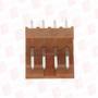 JAE ELECTRONICS IL-4P-S3EN2-1