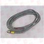 TURCK RK 4.6T-6/S618