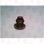 APOLLO VALVES W-9586-05