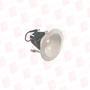 WAC LIGHTING R4FRDT-930-WT