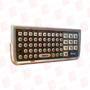HONEYWELL VE011-2022