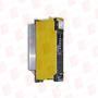 FANUC A06B-6132-H004