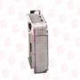 ALLEN BRADLEY 1769-OA16-CC