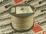 GENERAL CABLE 76812.R8.02