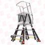 LITTLE GIANT LADDER 18503-240