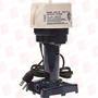 LITTLE GIANT PUMP 542005