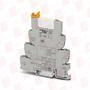 PHOENIX CONTACT PLC-RSC-120UC/21/SO46