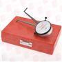 SWISS PRECISION INSTRUMENTS 14-406-3