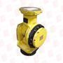FANUC A290-7329-T571
