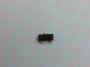 ON SEMICONDUCTOR MMBT3906LT1G