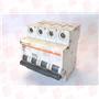 SCHNEIDER ELECTRIC MG24301
