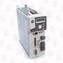 ALLEN BRADLEY 2097-V34PR6