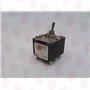 CARLING SWITCH AM3-B0-42-625-201-C