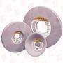 GRIER ABRASIVE CO T1-10W33306
