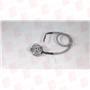ENCODER PRODUCTS 15T-04SB-2000A5RHV-F00