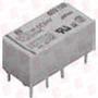 MATSUSHITA ELECTRIC DS2E-ML2-DC9V