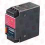 TRACO ELECTRIC TSP-BCMU360