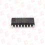 NXP SEMICONDUCTOR HEF4516BT652