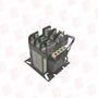 ALLEN BRADLEY 1497-B-BAJK-3-N