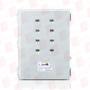 LEVITON 6L308-CFG