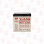 YUASA NP10-6