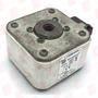 EATON CORPORATION 170M6466
