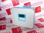 ENDRESS & HAUSER FMU90-R11CB232AA3A