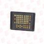 FANUC A02B-0281-C121#MBE