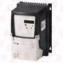 EATON CORPORATION DC1-S24D3FN-A66CE1