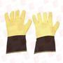 NATIONAL SAFETY APPAREL G43RTRF01012