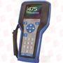 EMERSON 475 FIELD COMMUNICATOR