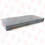CISCO WS-C1912C-A