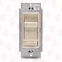 LEVITON 6674-P0T