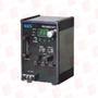 OMRON PD3-3024-3-PT