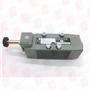 BOSCH 0-820-024-977