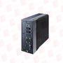 ADVANTECH MIC-770Q-00A2U