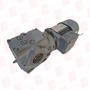 SEW EURODRIVE SA47 DR63L4/TH