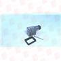 BOSCH R432027149