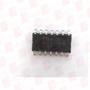 MICROCHIP TECHNOLOGY INC MIC5158YM